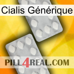 Cialis Générique 17
